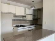 SE ALQUILA DEPARTAMENTO EN BREÑA