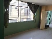 SE ALQUILA DEPARTAMENTO EN CALLE CAMANA CON BOLIVAR...