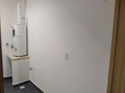 Se alquila departamento en calle Cervantes al 2180,...