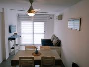 Se Alquila Departamento en Candioti Norte