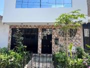 SE ALQUILA DEPARTAMENTO en Casuarinas de Naranjal, San...