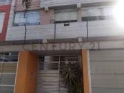 SE ALQUILA DEPARTAMENTO EN CHORRILLOS