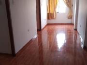 SE ALQUILA DEPARTAMENTO EN CHORRILLOS