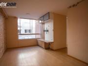 SE ALQUILA DEPARTAMENTO EN CLUB HOUSE PARQUES DEL CALLAO