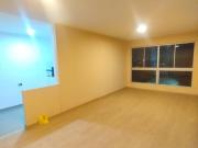 ALQUILER S/ 800 SOLES DEPTO EN SMP AV. CHILLON TRAPICHE