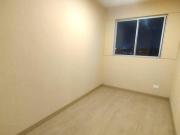 SE ALQUILA DEPARTAMENTO EN SAN MARTIN DE PORRES AV TRAPICHE