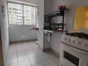 SE ALQUILA DEPARTAMENTO EN COMAS LOS LAURELES SEGUNDA ETAPA SE ALQUILA DEPARTAMENTO EN COMAS LOS LAURELES SEGUNDA ETAPA