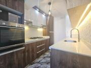 SE ALQUILA DEPARTAMENTO EN CONDOMINIO LOS LIBERTADORES SURCO