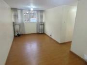 SE ALQUILA DEPARTAMENTO EN CONDOMINIO PRADERAS EN COMAS