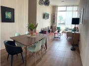 Se Alquila Departamento En Condominio Tarapoto