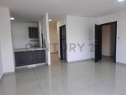 Se alquila departamento planta baja en Condominios...