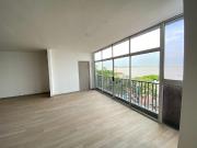 Se alquila departamento en Edificio Apolo River Tower en...