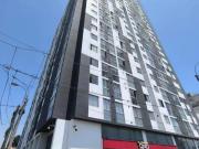 SE ALQUILA DEPARTAMENTO EN EDIFICIO ON APARTMENTS – URB....