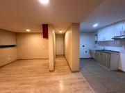 Se alquila departamento en el Callao