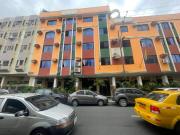 Se Alquila Departamento en el Centro de Guayaquil calle...