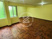 Departamento de 100 m² con 2 habitaciones en alquiler en...