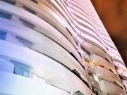 Se alquila departamento en el Condominio Lux