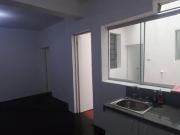 Se Alquila Departamento en el Primer Piso