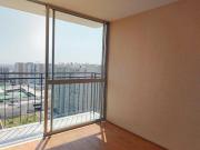 Se Alquila Departamento En Estreno Condominios Acasia...