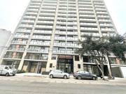 SE ALQUILA DEPARTAMENTO EN ESTRENO EN LINCE