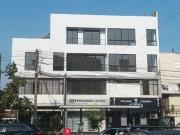 ¡SE ALQUILA DEPARTAMENTO EN ESTRENO EN MIRAFLORES!