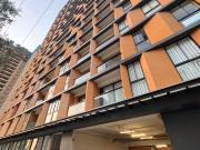 SE ALQUILA DEPARTAMENTO EN ESTRENO EN SANTA BEATRIZ