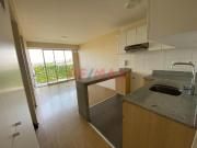 Se Alquila Departamento En Excelente Ubicaion Oscar R....