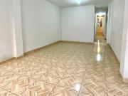 Se Alquila Departamento en Independencia Cerca a Metro...