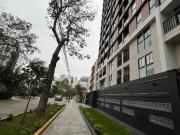 SE ALQUILA DEPARTAMENTO EN JESUS MARIA