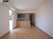 SE ALQUILA DEPARTAMENTO EN JESUS MARIA