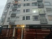 Se alquila departamento en Jesús María a cuadras de la...