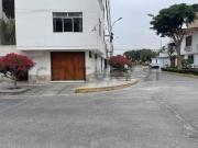SE ALQUILA DEPARTAMENTO EN JR FITZCARRAL DPTO 103, URB....