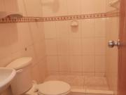 SE ALQUILA DEPARTAMENTO EN LA CDLA. GARZOTA DEA39410