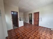 Se alquila departamento en la Cdla. Las Orquideas, KariG