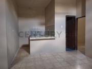 Se alquila departamento en la Cdla. Las Orquideas, KariG