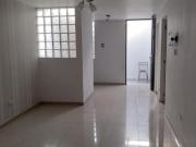 Se Alquila Departamento En La Perla Callao