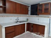 SE ALQUILA DEPARTAMENTO EN LA VICTORIA CARLOS VILLARAN...