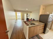 Se alquila departamento en Lince