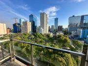 Se Alquila Departamento en Lince, Límite con San Isidro...