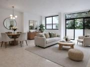 SE ALQUILA DEPARTAMENTO EN LOMAS DE URDESA NORTE DE...