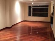 SE ALQUILA DEPARTAMENTO EN LOS OLIVOS AV LA PALMERAS