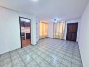 SE ALQUILA DEPARTAMENTO EN LOS OLIVOS DE 02 DORMITORIOS...