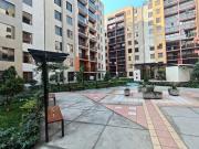 Se Alquila Departamento En Los Olivos Frente A Ucv Utp