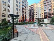 Se Alquila Departamento En Los Olivos Frente A Ucv Utp