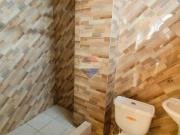 Se alquila departamento en machala, liliam maría