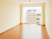 Se Alquila Departamento en Magdalena del Mar