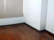 SE ALQUILA DEPARTAMENTO EN MIRAFLORES