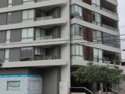 SE ALQUILA DEPARTAMENTO EN MIRAFLORES LIMITE CON BARRANCO