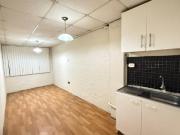 ¡Se alquila departamento en OFERTA en Lince – SOLO DAMAS!