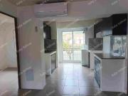 Se alquila departamento 3 dormitorios en Villa del rey...